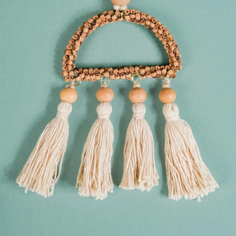 Hanging Ornaments