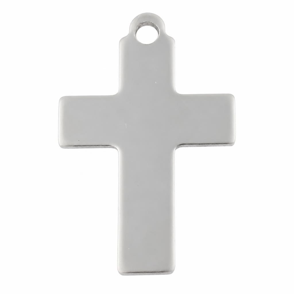 Personalized jewelry findings