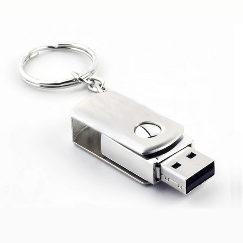 Clé USB