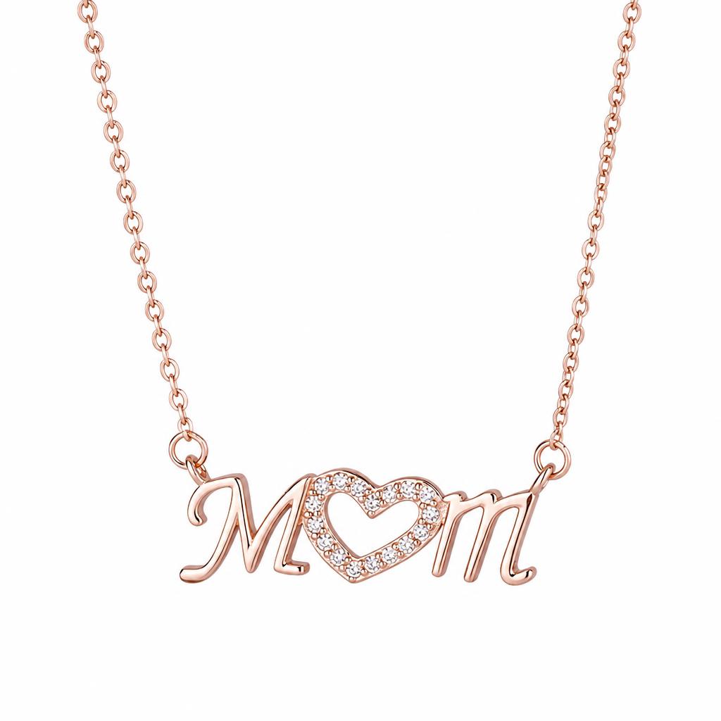 Mother's Day Jewelry Supplies