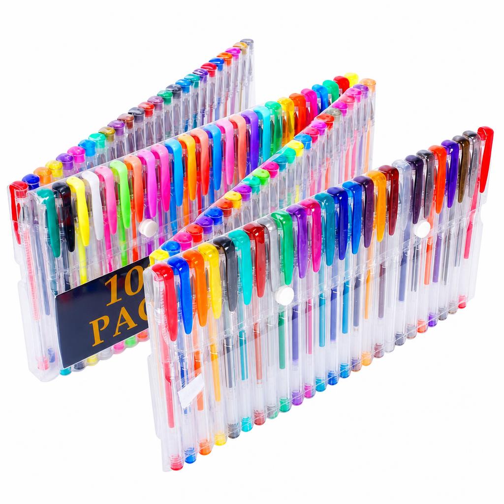 Painting Drawing Art Supplies