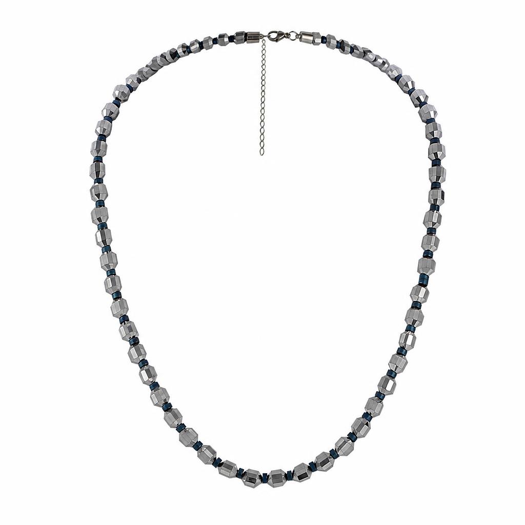 Magnetic Necklace