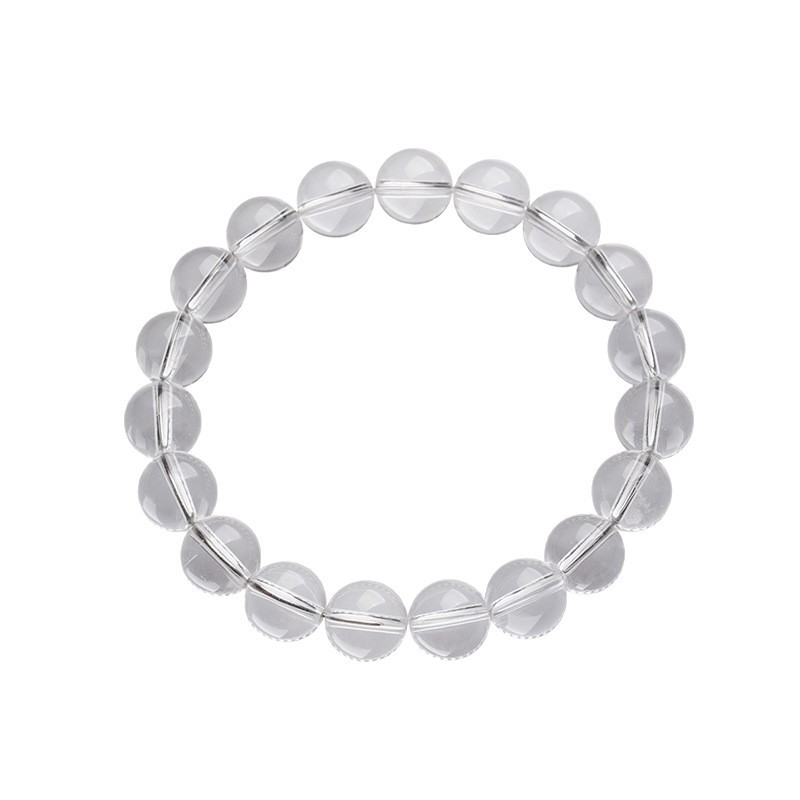 Bracelets quartz