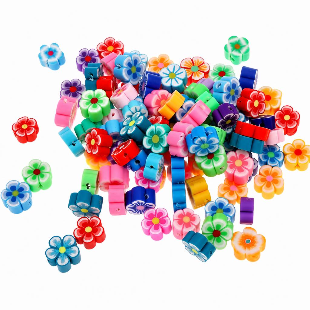 Clearance Jewelry Beads