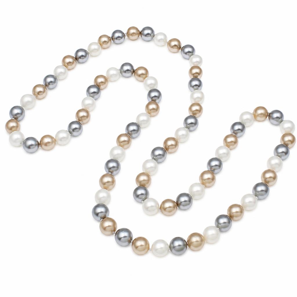 Clearance Fashion Necklace