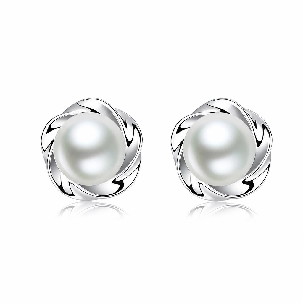 Clearance Fashion Earring