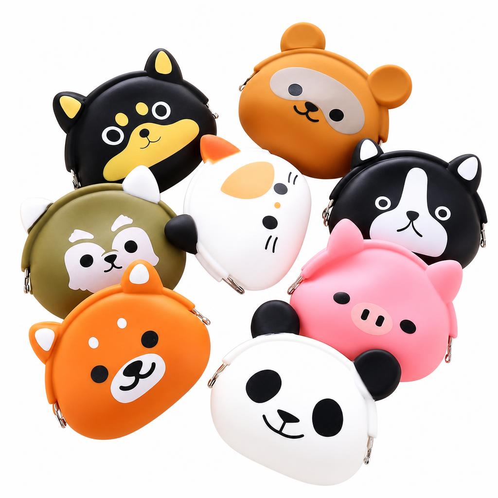 Coin Purse
