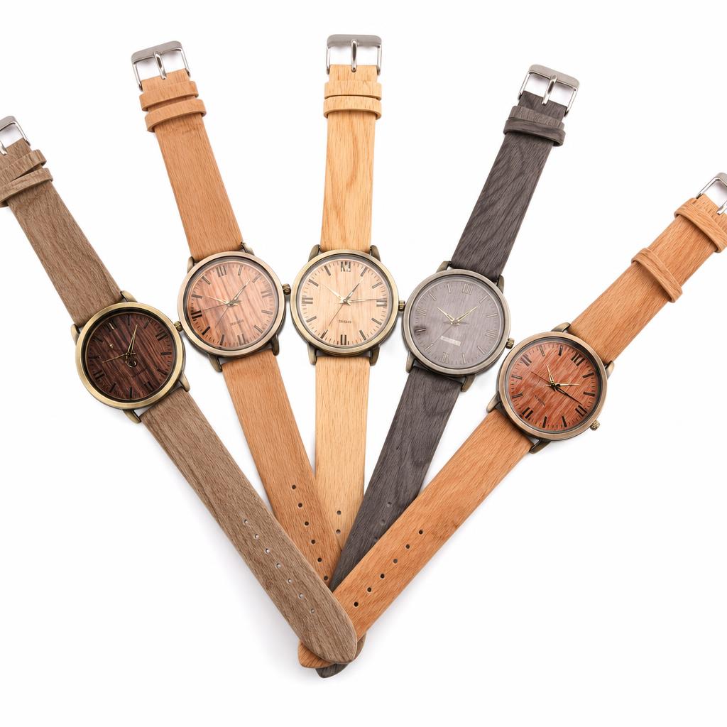 Geneva® Unisex Watch