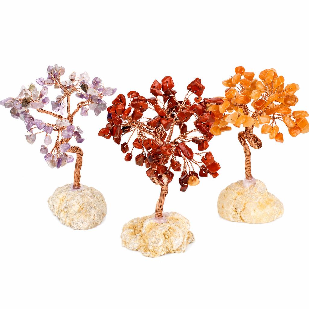 Craft Model Decoration