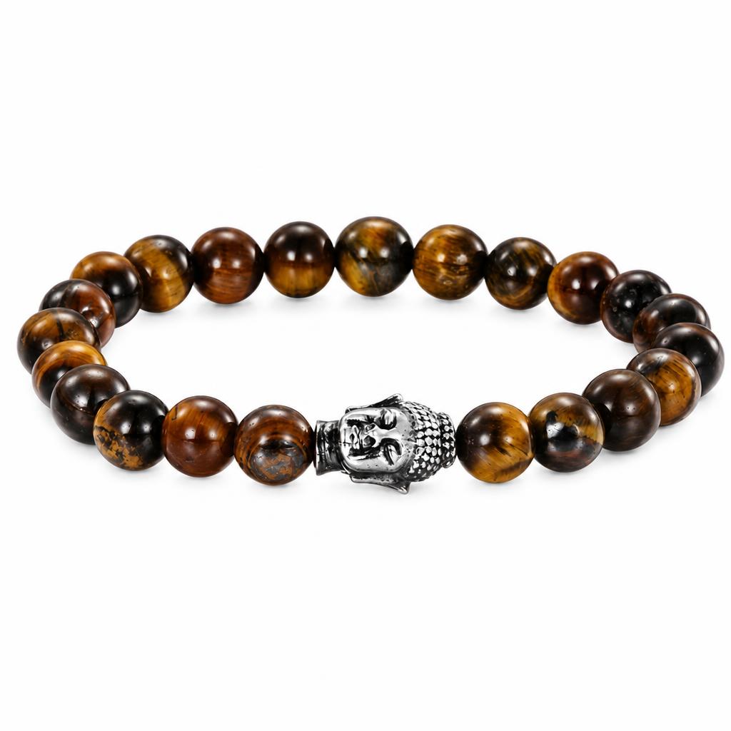 Zglob Mala