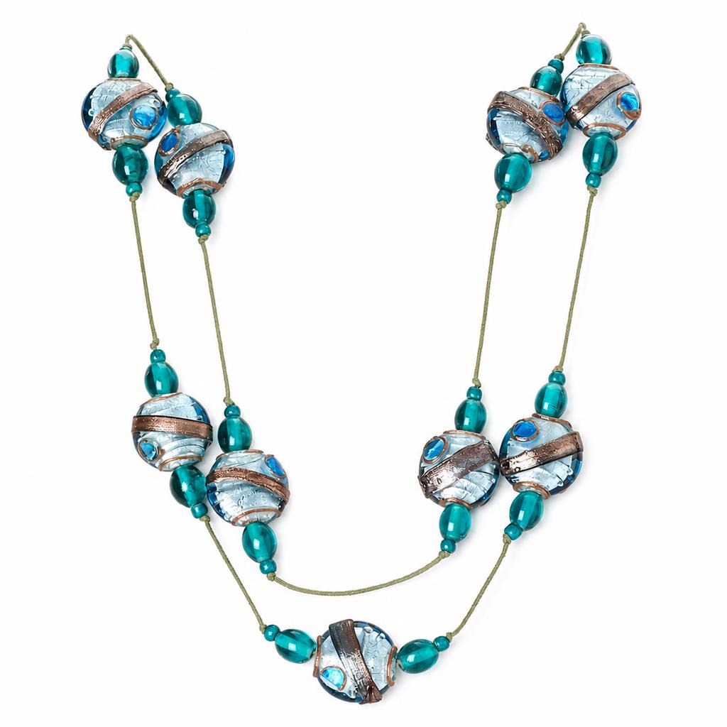 Muince Lampwork