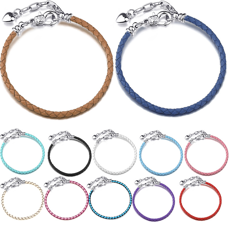 Cuerda para Pulsera