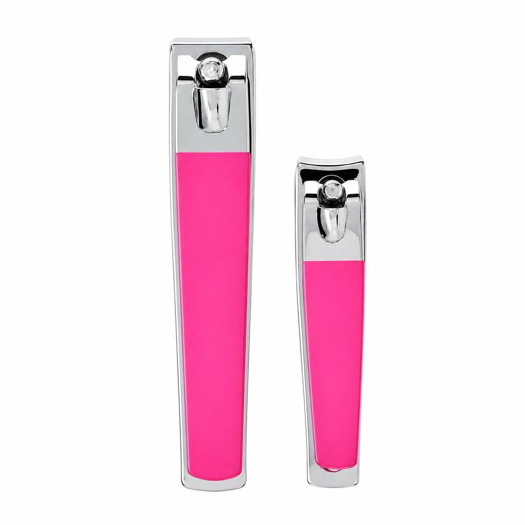 Moda - Nail - Clipper