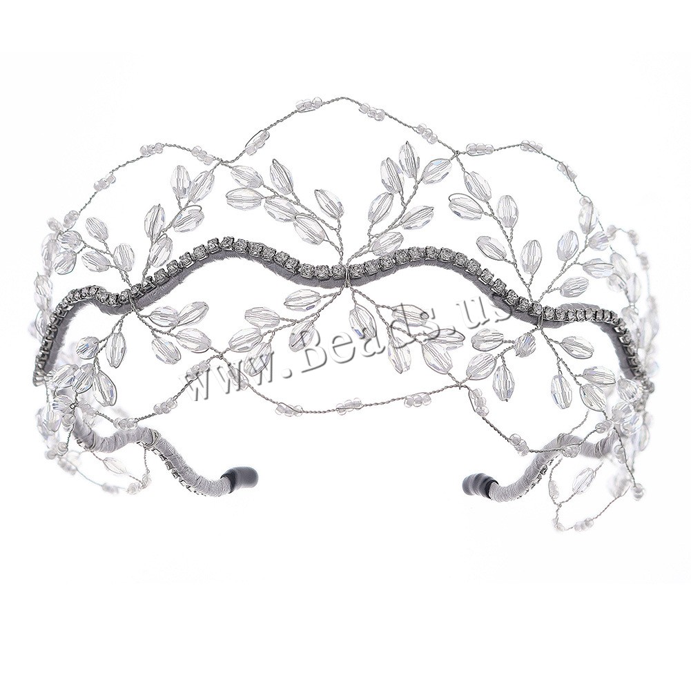 Diadema de Novia