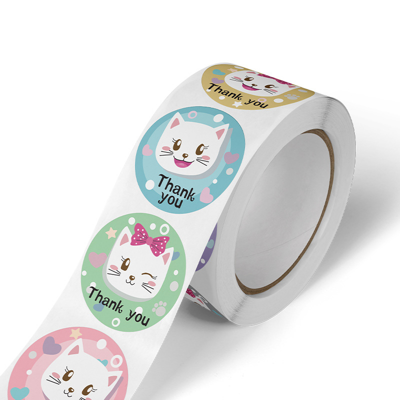 Adhesive Tape