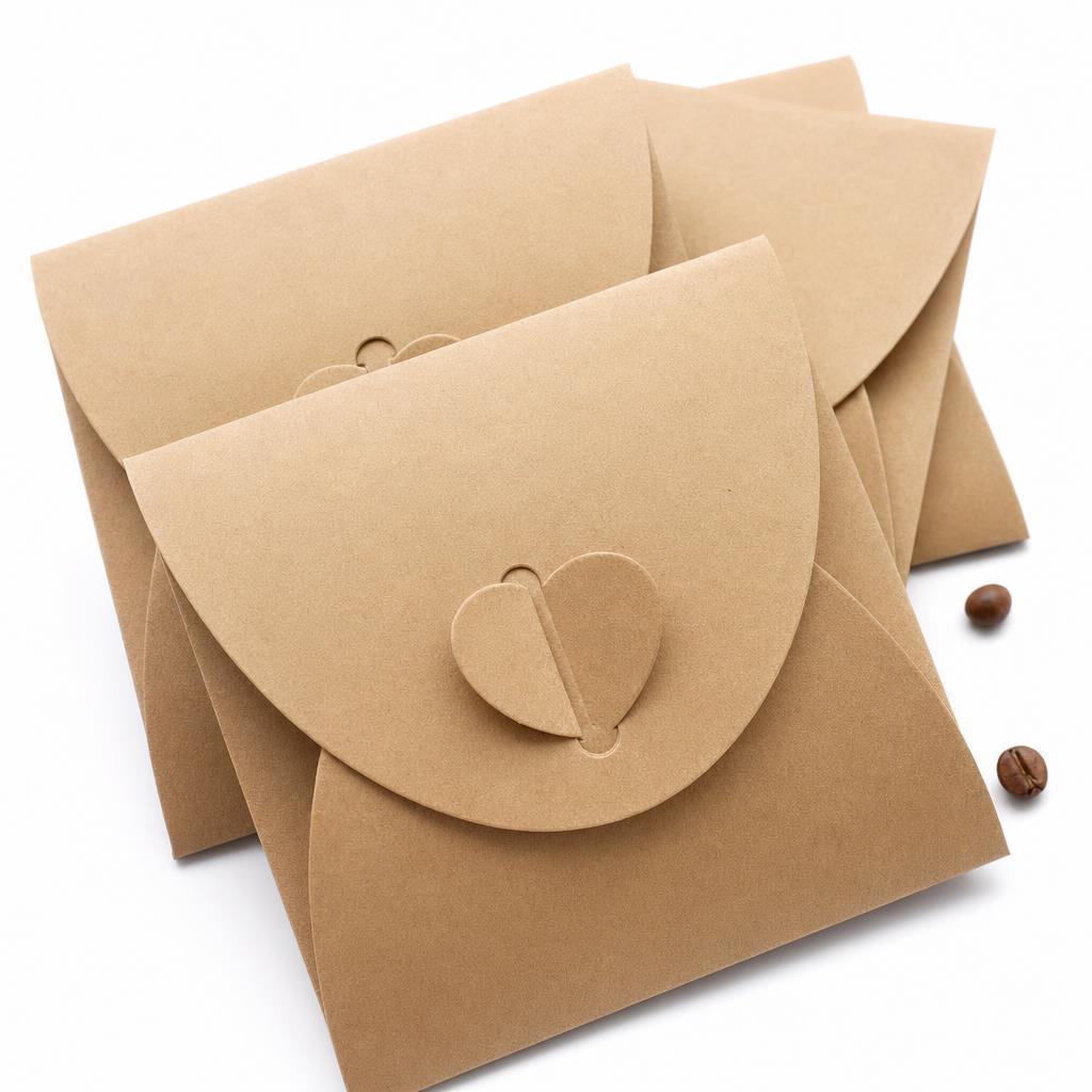 File Pocket