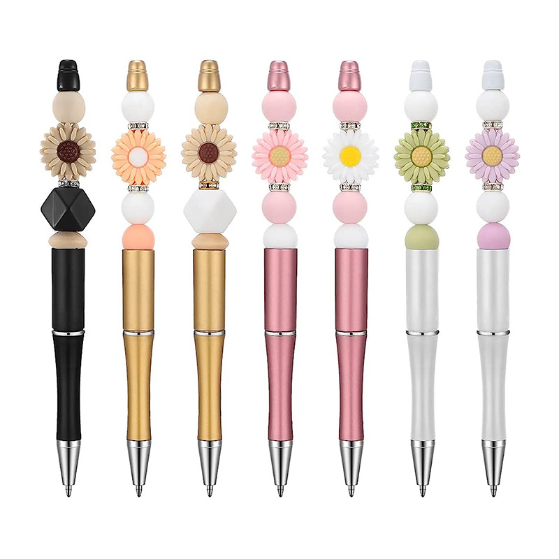 Fashion Pens