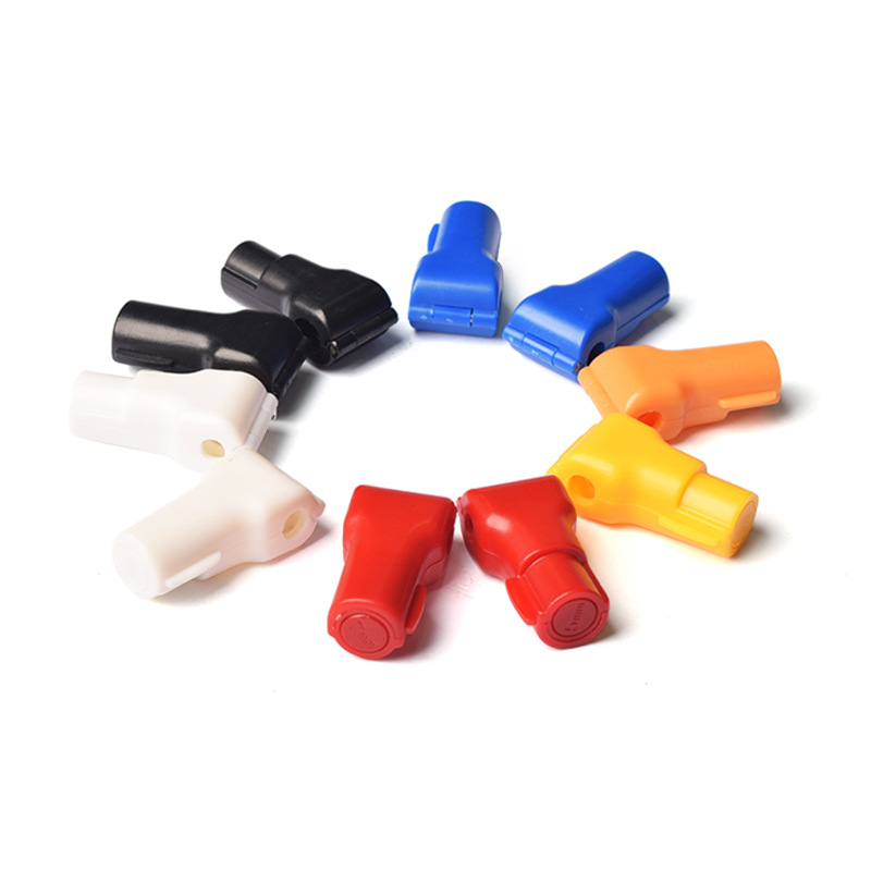 Smykker Beading Tools