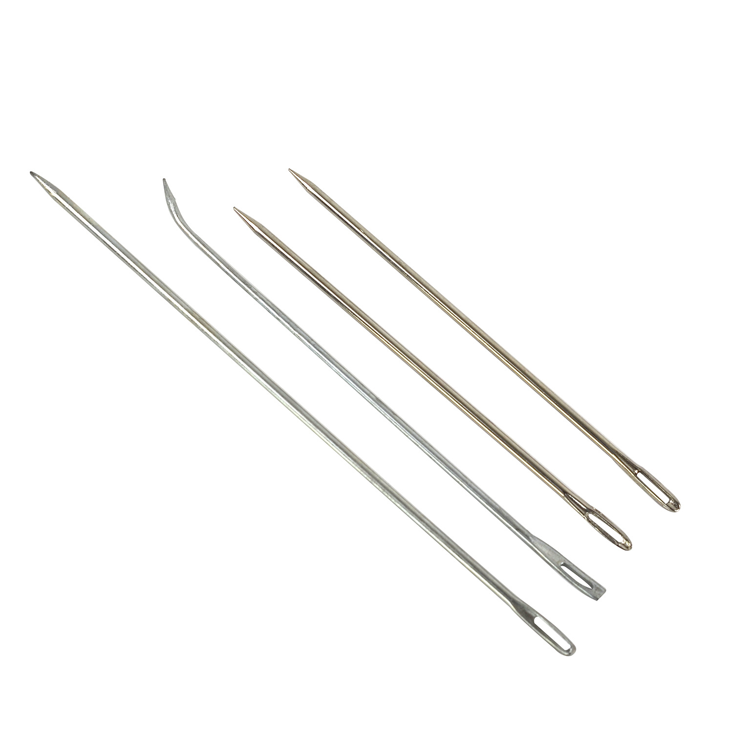 Beading nåle