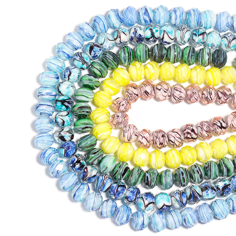 Inner Twist Lampeperler