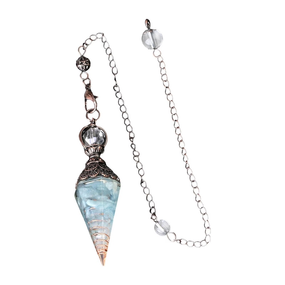 Pendulum