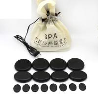 lava Chakra Set, diferentes estilos para la opción, Vendido por Set