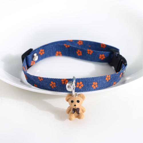 Jeans with resina & liga de zinco, ajustável & Vario tipos a sua escolha, comprimento Aprox 17-33 cm, vendido por PC