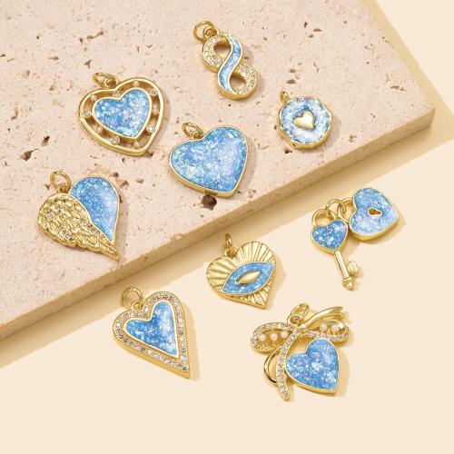 Akmuo Pakabukai Juvelyrika, Žalvarinis, su DOCTYPE html>
<html lang=en>
<meta charset=utf-8>
<meta name=viewport content="initial-scale=1, minimum-scale=1, width=device-width">
<title>Error 403 (Forbidden)!!1</title>
<style>
*{margin:0;padding:0}html,code{font:15px/22px arial,sans-serif}html{background:#fff;color:#222;padding:15px}body{margin:7% auto 0;max-width:390px;min-height:180px;padding:30px 0 15px}* > body{background:url(//www.google.com/images/errors/robot.png) 100% 5px no-repeat;padding-right:205px}p{margin:11px 0 22px;overflow:hidden}ins{color:#777;text-decoration:none}a img{border:0}@media screen and (max-width:772px){body{background:none;margin-top:0;max-width:none;padding-right:0}}#logo{background:url(//www.google.com/images/branding/googlelogo/1x/googlelogo_color_150x54dp.png) no-repeat;margin-left:-5px}@media only screen and (min-resolution:192dpi){#logo{background:url(//www.google.com/images/branding/googlelogo/2x/googlelogo_color_150x54dp.png) no-repeat 0% 0%/100% 100%;-moz-border-image:url(//www.google.com/images/branding/googlelogo/2x/googlelogo_color_150x54dp.png) 0}}@media only screen and (-webkit-min-device-pixel-ratio:2){#logo{background:url(//www.google.com/images/branding/googlelogo/2x/googlelogo_color_150x54dp.png) no-repeat;-webkit-background-size:100% 100%}}#logo{display:inline-block;height:54px;width:150px}
</style>
<a href=//www.google.com/><span id=logo aria-label=Google></span></a>
<p><b>403.</b> <ins>That’s an error.</ins>
<p>Your client does not have permission to get URL <code>/translate_a/t?client=t&hl=en&ie=UTF-8&sl=en&tl=lt</code> from this server. <ins>That’s all we know.</ins>
, padengtą, Pasidaryk pats & mikro nutiesti kubinių Zirconia, daugiau spalvų pasirinkimas, nikelio, švino ir kadmio nemokamai, 3kompiuteriai/Krepšys, Pardavė Krepšys