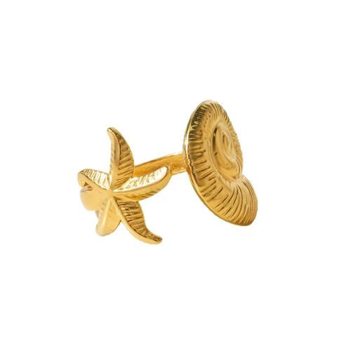 Ring Finger ze stali nierdzewnej, Stal nierdzewna 304, biżuteria moda & dla kobiety, dostępnych więcej kolorów, sprzedane przez PC