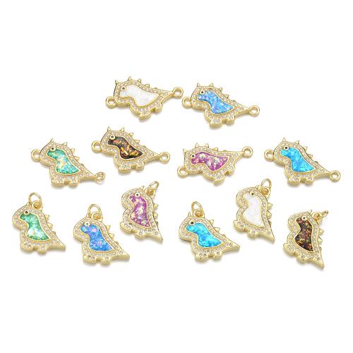 Akmuo Pakabukai Juvelyrika, Žalvarinis, su DOCTYPE html>
<html lang=en>
<meta charset=utf-8>
<meta name=viewport content="initial-scale=1, minimum-scale=1, width=device-width">
<title>Error 403 (Forbidden)!!1</title>
<style>
*{margin:0;padding:0}html,code{font:15px/22px arial,sans-serif}html{background:#fff;color:#222;padding:15px}body{margin:7% auto 0;max-width:390px;min-height:180px;padding:30px 0 15px}* > body{background:url(//www.google.com/images/errors/robot.png) 100% 5px no-repeat;padding-right:205px}p{margin:11px 0 22px;overflow:hidden}ins{color:#777;text-decoration:none}a img{border:0}@media screen and (max-width:772px){body{background:none;margin-top:0;max-width:none;padding-right:0}}#logo{background:url(//www.google.com/images/branding/googlelogo/1x/googlelogo_color_150x54dp.png) no-repeat;margin-left:-5px}@media only screen and (min-resolution:192dpi){#logo{background:url(//www.google.com/images/branding/googlelogo/2x/googlelogo_color_150x54dp.png) no-repeat 0% 0%/100% 100%;-moz-border-image:url(//www.google.com/images/branding/googlelogo/2x/googlelogo_color_150x54dp.png) 0}}@media only screen and (-webkit-min-device-pixel-ratio:2){#logo{background:url(//www.google.com/images/branding/googlelogo/2x/googlelogo_color_150x54dp.png) no-repeat;-webkit-background-size:100% 100%}}#logo{display:inline-block;height:54px;width:150px}
</style>
<a href=//www.google.com/><span id=logo aria-label=Google></span></a>
<p><b>403.</b> <ins>That’s an error.</ins>
<p>Your client does not have permission to get URL <code>/translate_a/t?client=t&hl=en&ie=UTF-8&sl=en&tl=lt</code> from this server. <ins>That’s all we know.</ins>
, padengtą, Pasidaryk pats & mikro nutiesti kubinių Zirconia, daugiau spalvų pasirinkimas, nikelio, švino ir kadmio nemokamai, Pardavė PC