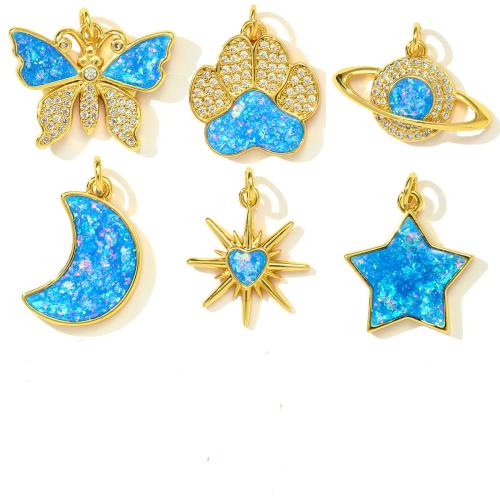 Akmuo Pakabukai Juvelyrika, Žalvarinis, su DOCTYPE html>
<html lang=en>
<meta charset=utf-8>
<meta name=viewport content="initial-scale=1, minimum-scale=1, width=device-width">
<title>Error 403 (Forbidden)!!1</title>
<style>
*{margin:0;padding:0}html,code{font:15px/22px arial,sans-serif}html{background:#fff;color:#222;padding:15px}body{margin:7% auto 0;max-width:390px;min-height:180px;padding:30px 0 15px}* > body{background:url(//www.google.com/images/errors/robot.png) 100% 5px no-repeat;padding-right:205px}p{margin:11px 0 22px;overflow:hidden}ins{color:#777;text-decoration:none}a img{border:0}@media screen and (max-width:772px){body{background:none;margin-top:0;max-width:none;padding-right:0}}#logo{background:url(//www.google.com/images/branding/googlelogo/1x/googlelogo_color_150x54dp.png) no-repeat;margin-left:-5px}@media only screen and (min-resolution:192dpi){#logo{background:url(//www.google.com/images/branding/googlelogo/2x/googlelogo_color_150x54dp.png) no-repeat 0% 0%/100% 100%;-moz-border-image:url(//www.google.com/images/branding/googlelogo/2x/googlelogo_color_150x54dp.png) 0}}@media only screen and (-webkit-min-device-pixel-ratio:2){#logo{background:url(//www.google.com/images/branding/googlelogo/2x/googlelogo_color_150x54dp.png) no-repeat;-webkit-background-size:100% 100%}}#logo{display:inline-block;height:54px;width:150px}
</style>
<a href=//www.google.com/><span id=logo aria-label=Google></span></a>
<p><b>403.</b> <ins>That’s an error.</ins>
<p>Your client does not have permission to get URL <code>/translate_a/t?client=t&hl=en&ie=UTF-8&sl=en&tl=lt</code> from this server. <ins>That’s all we know.</ins>
, aukso spalva padengtas, Pasidaryk pats & mikro nutiesti kubinių Zirconia, daugiau spalvų pasirinkimas, nikelio, švino ir kadmio nemokamai, 3kompiuteriai/Krepšys, Pardavė Krepšys