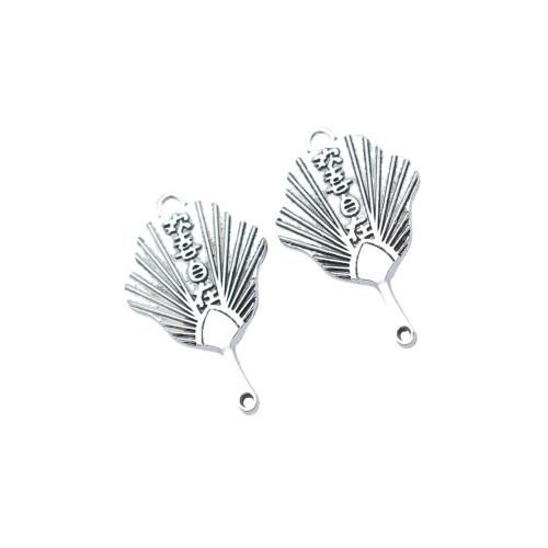 Forbindelse til zinklegering, Zinc Alloy, forgyldt, du kan DIY, 10pc'er/Bag, Solgt af Bag