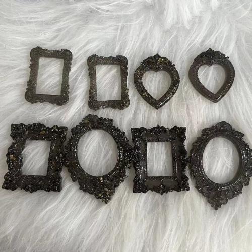 Resin Pendant epoxy gel DIY Sold By PC