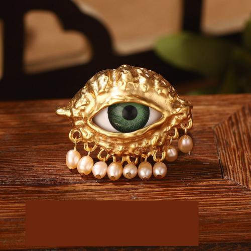 Brass Ensemble de bijoux, Boucle d’oreille stud & bague, anneau, laiton, avec Plastique ABS perle & verre, Placage, bijoux de mode & pavé de micro zircon, plus de couleurs à choisir, protéger l'environnement, sans nickel, plomb et cadmium, Vendu par fixé