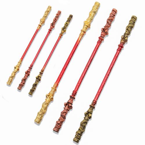 Maisiú Faisean, Sinc Alloy, plátáilte, DIY & stíleanna éagsúla do rogha, Díolta De réir PC