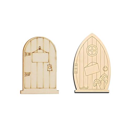 Fashion dekoráció, Közepes sűrűségű farostlemez, különböző stílusokat a választás, Által értékesített PC