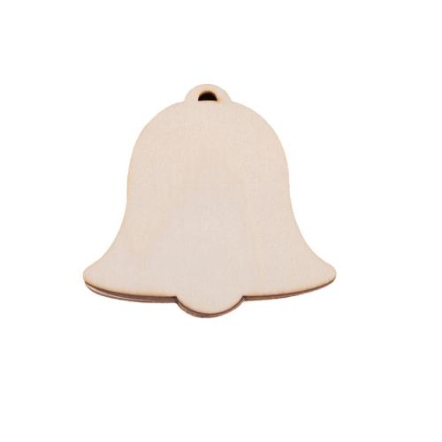 Puszpáng Karácsonyfa dekoráció, DIY & különböző stílusokat a választás, Által értékesített PC