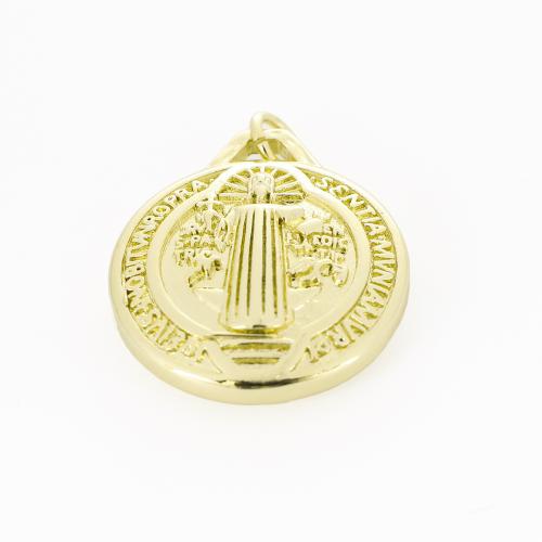 Messing hangers, gold plated, DIY, Verkocht door PC