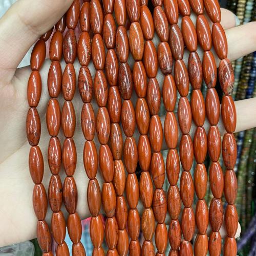 Gemstone Jewelry Beads Dates polished DIY Sold Per Approx 38 cm Strand