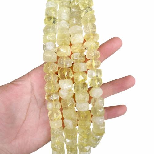 Koraliki z kameniem szlachetnym, Kamień szlachetny, DIY, dostępnych więcej kolorów, 15.70x11mm, sprzedawane na około 38 cm Strand