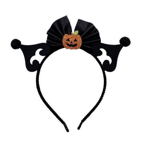 vestito fascia per capelli, fatto a mano, Design di Halloween & unisex, nessuno, 205x190mm, Venduto da PC