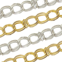 Iron Ékszer Chain