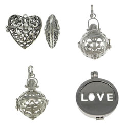 Fotolocket Schmuck