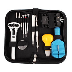 Sledujte Repair Tool Set