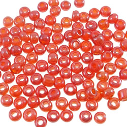 Glass Seed Beads