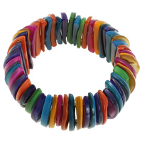 Shell gioielli bracciale