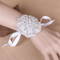 Bridal Bracelet