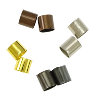 Crimp Beads