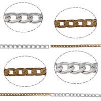 Curb Chain