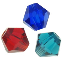 Dirbtinė CRYSTALLIZED™ Crystal Beads